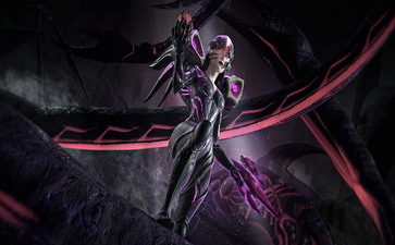 自由度高的slg黄油游戏手游(自由度高的slg黄油游戏手游有哪些)