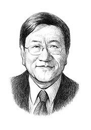 评价 ｜ 程晓农：中国的外汇储备敲响了警钟