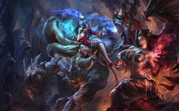 北京平面设计培训班的学费是多少？