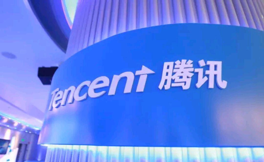 中国宣布开始！腾讯手机游戏玩家在游戏市场增加了四条新规定：做得漂亮
