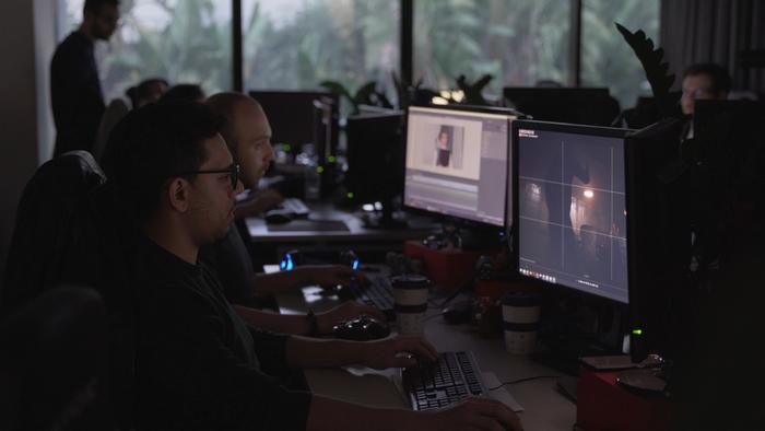 “从零到一”：游戏市场如何起起落落？