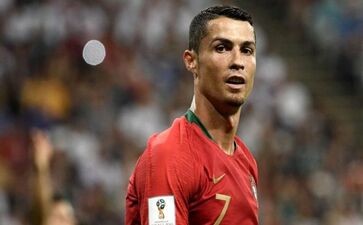 金融调查知道多少 ｜ 哪一个适合这么多测试？