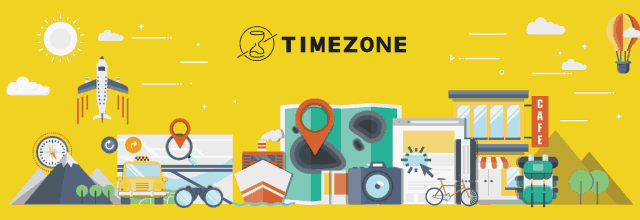 领域标准化:沉迷游戏可以自拔