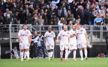 十大耐玩电脑网络游戏排名榜前十大耐玩电脑网络游戏