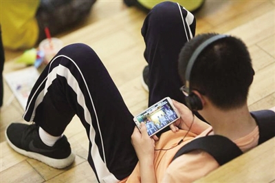 “最严禁令”对游戏公司有何影响