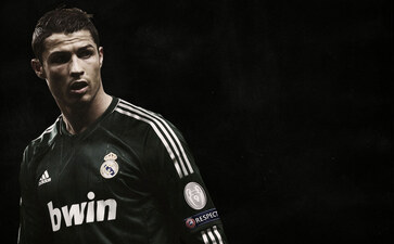 义务教育阶段“双减”“五项管理”“考试管理”内容相关解读