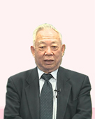 【喜讯】正保医学教育网妇幼课堂：火爆热销、超豪华师资、完美授课体系！