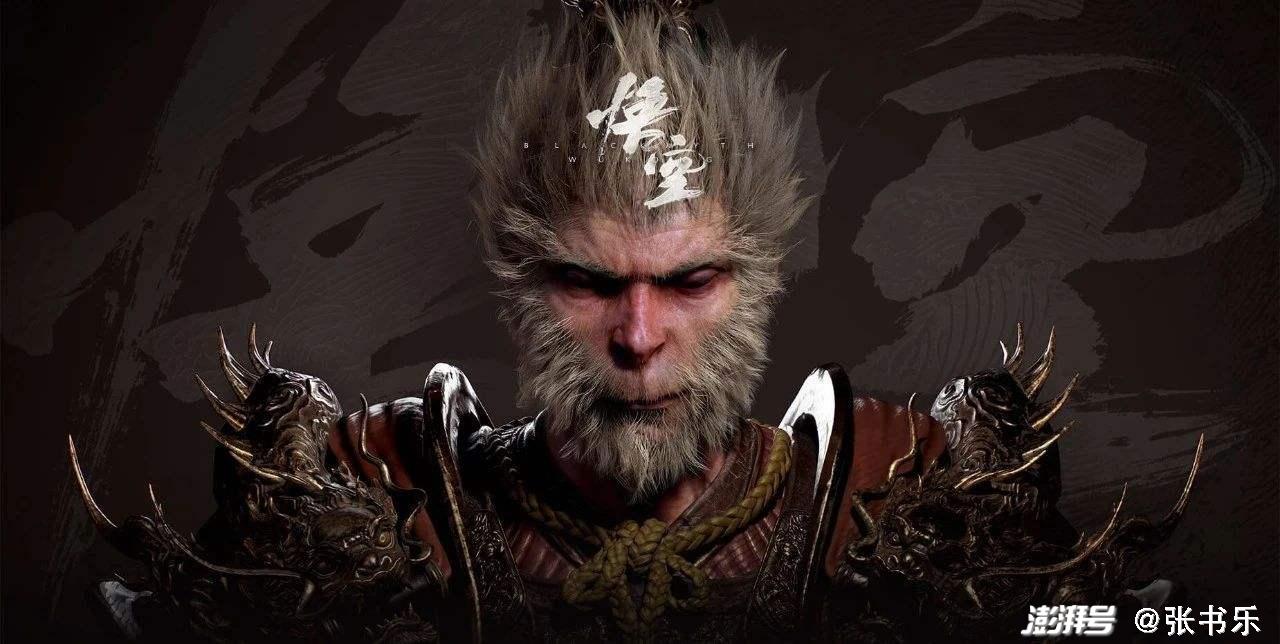 吓坏千万玩家，腾讯这一波“正名”投资，只给了3万元