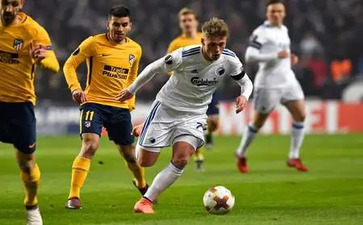 短视频对大脑的伤害有多大？