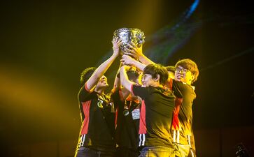 腾讯游戏前沿技术 一面 后台实习