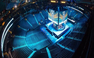 ��������ս��5v5