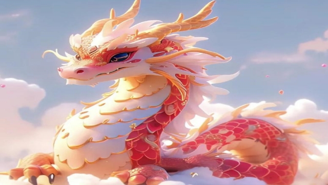 腾讯发布最新通知！不得超过8小时！