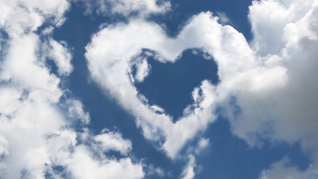 2023 年您需要了解的 150 多项自由职业者统计数据