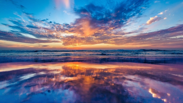 学3D建模在家做副业：几百到2000，上不封顶