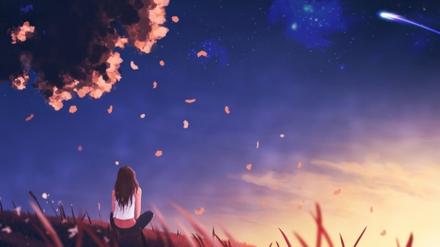 理脉原创｜2017年游戏行业合规情况数据分析报告